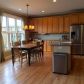 4755 Se Hedera Court, Atlanta, GA 30339 ID:14481952