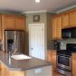 4755 Se Hedera Court, Atlanta, GA 30339 ID:14481953