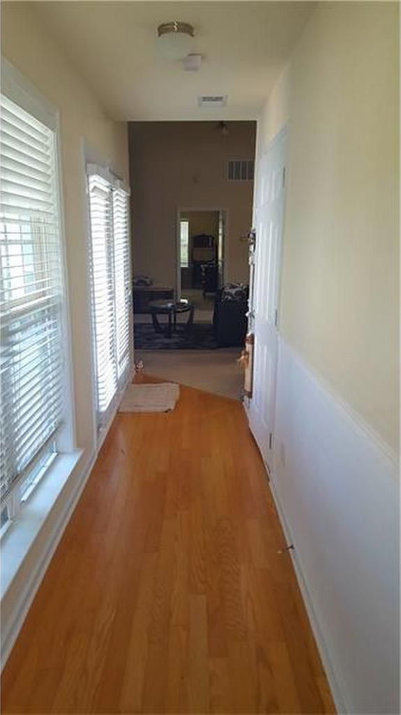 2550 Cottage View Way, Cumming, GA 30040