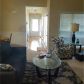2550 Cottage View Way, Cumming, GA 30040 ID:14612682