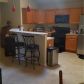 2550 Cottage View Way, Cumming, GA 30040 ID:14612685