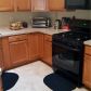 2550 Cottage View Way, Cumming, GA 30040 ID:14612688