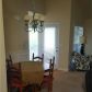 2550 Cottage View Way, Cumming, GA 30040 ID:14612689