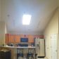 2550 Cottage View Way, Cumming, GA 30040 ID:14612690