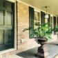 1245 Briarbrook Court, Stone Mountain, GA 30083 ID:14676946