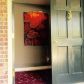 1245 Briarbrook Court, Stone Mountain, GA 30083 ID:14676947