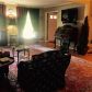 1245 Briarbrook Court, Stone Mountain, GA 30083 ID:14676948