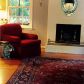 1245 Briarbrook Court, Stone Mountain, GA 30083 ID:14676949