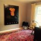 1245 Briarbrook Court, Stone Mountain, GA 30083 ID:14676950
