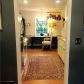 1245 Briarbrook Court, Stone Mountain, GA 30083 ID:14676951