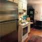 1245 Briarbrook Court, Stone Mountain, GA 30083 ID:14676952