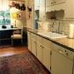 1245 Briarbrook Court, Stone Mountain, GA 30083 ID:14676953