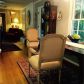 1245 Briarbrook Court, Stone Mountain, GA 30083 ID:14676954