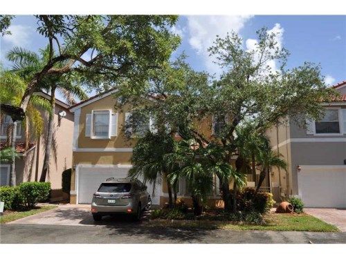 1115 River Birch St, Hollywood, FL 33019