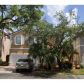 1115 River Birch St, Hollywood, FL 33019 ID:14702777