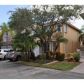 1115 River Birch St, Hollywood, FL 33019 ID:14702778