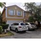 1115 River Birch St, Hollywood, FL 33019 ID:14702779