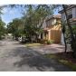 1115 River Birch St, Hollywood, FL 33019 ID:14702780