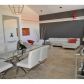 1115 River Birch St, Hollywood, FL 33019 ID:14702781
