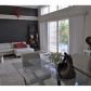 1115 River Birch St, Hollywood, FL 33019 ID:14702782