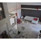 1115 River Birch St, Hollywood, FL 33019 ID:14702783