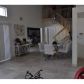 1115 River Birch St, Hollywood, FL 33019 ID:14702784