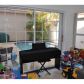 1115 River Birch St, Hollywood, FL 33019 ID:14702786