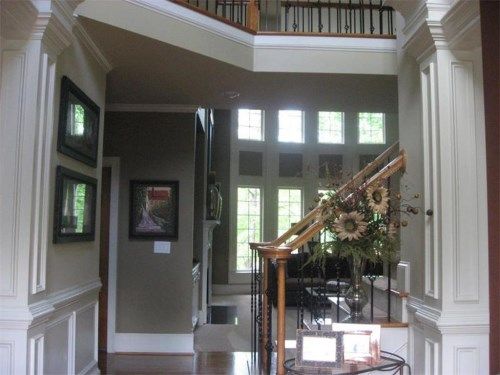 5630 Lake Oak Landing, Cumming, GA 30040