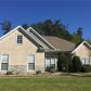 3843 Misty Lake, Ellenwood, GA 30294 ID:14466538