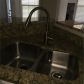 3843 Misty Lake, Ellenwood, GA 30294 ID:14466539