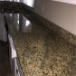 3843 Misty Lake, Ellenwood, GA 30294 ID:14466540