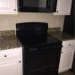 3843 Misty Lake, Ellenwood, GA 30294 ID:14466541