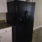 3843 Misty Lake, Ellenwood, GA 30294 ID:14466542