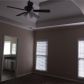 3843 Misty Lake, Ellenwood, GA 30294 ID:14466543