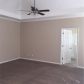 3843 Misty Lake, Ellenwood, GA 30294 ID:14466544