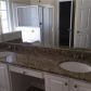 3843 Misty Lake, Ellenwood, GA 30294 ID:14466545