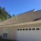 3843 Misty Lake, Ellenwood, GA 30294 ID:14466546