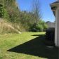 3843 Misty Lake, Ellenwood, GA 30294 ID:14466547