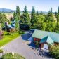 50 Pearson Lane, Mccall, ID 83638 ID:14708114