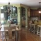 5630 Lake Oak Landing, Cumming, GA 30040 ID:14383258