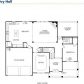 4652 River Vista Trail, Ellenwood, GA 30294 ID:14646430