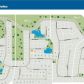 4652 River Vista Trail, Ellenwood, GA 30294 ID:14646432