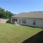 4334 Pearhaven Lane, Gainesville, GA 30504 ID:14671687