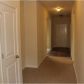 4334 Pearhaven Lane, Gainesville, GA 30504 ID:14671689
