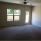 4334 Pearhaven Lane, Gainesville, GA 30504 ID:14671690