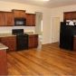 4334 Pearhaven Lane, Gainesville, GA 30504 ID:14671693