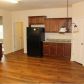 4334 Pearhaven Lane, Gainesville, GA 30504 ID:14671694
