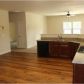 4334 Pearhaven Lane, Gainesville, GA 30504 ID:14671695