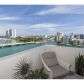 20 Island Ave # 608, Miami Beach, FL 33139 ID:14713128