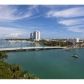 20 Island Ave # 608, Miami Beach, FL 33139 ID:14713129